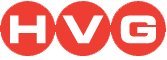 hvg logo